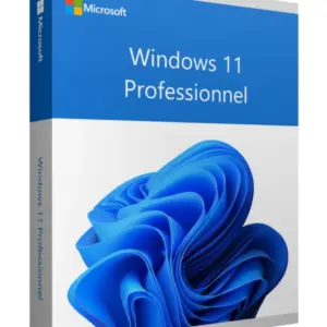 Windows 11 pro